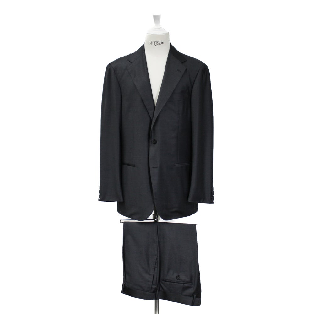 新商品-New arrival | RING JACKET MEISTER ONLINE STORE