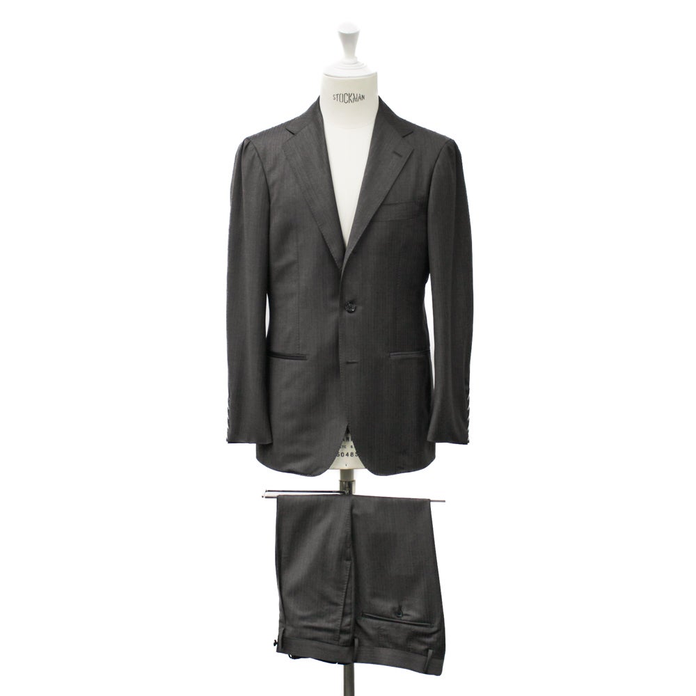 商品一覧 | RING JACKET MEISTER ONLINE STORE