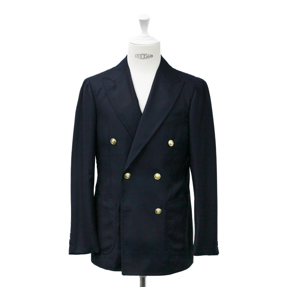 商品一覧 | RING JACKET MEISTER ONLINE STORE