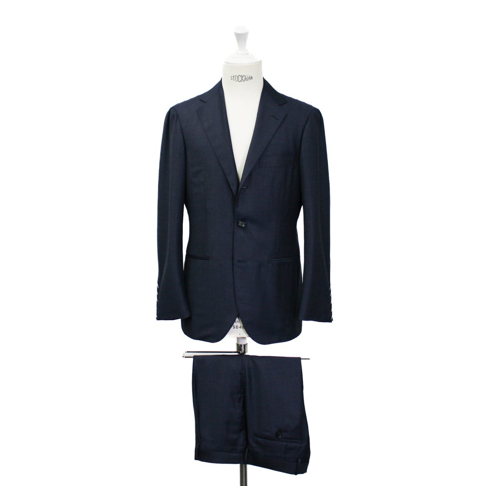 ネイビー | RING JACKET MEISTER ONLINE STORE