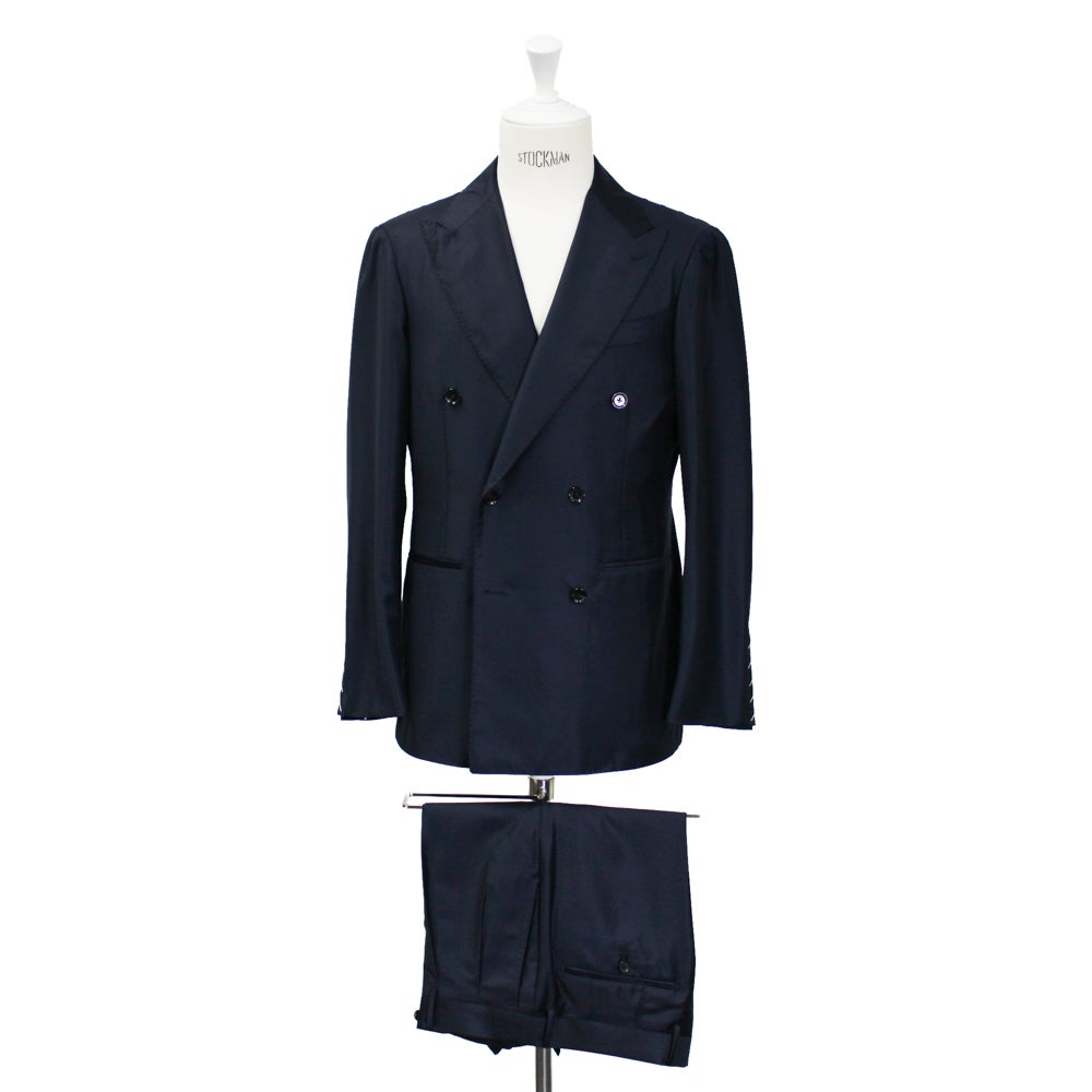 商品一覧 | RING JACKET MEISTER ONLINE STORE