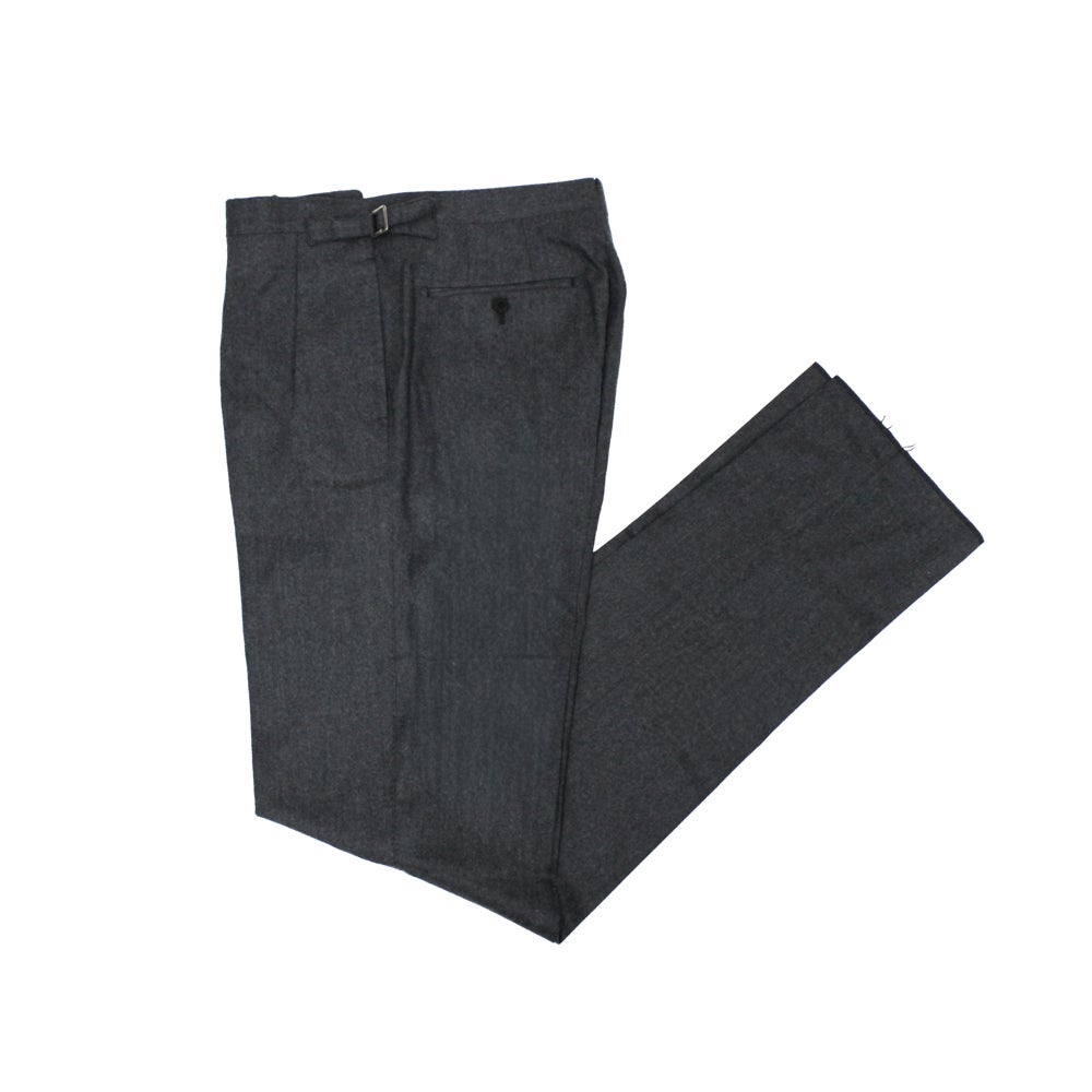 トラウザーズ-Trousers | RING JACKET MEISTER ONLINE STORE