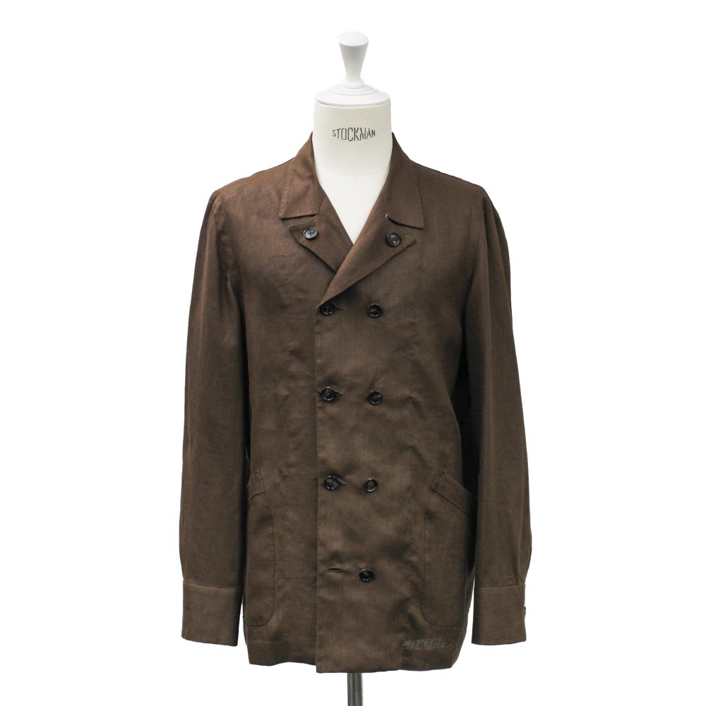 新商品-New arrival | RING JACKET MEISTER ONLINE STORE