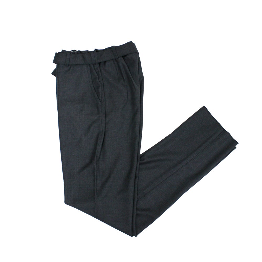 トラウザーズ-Trousers | RING JACKET MEISTER ONLINE STORE
