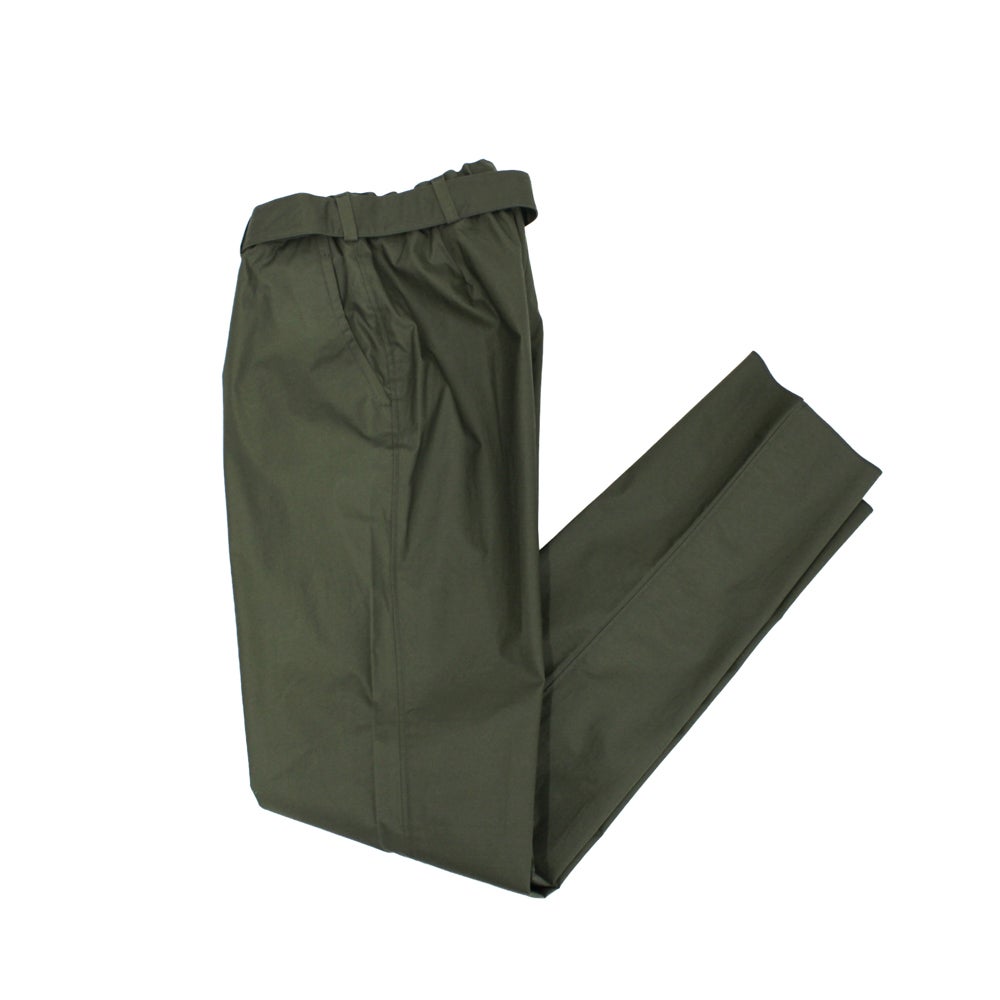 トラウザーズ-Trousers | RING JACKET MEISTER ONLINE STORE