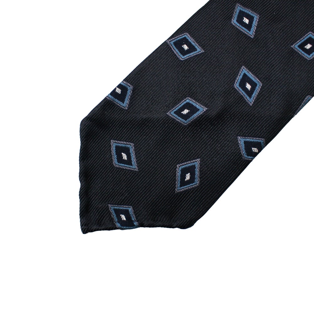 ギフト-Gift | RING JACKET MEISTER ONLINE STORE