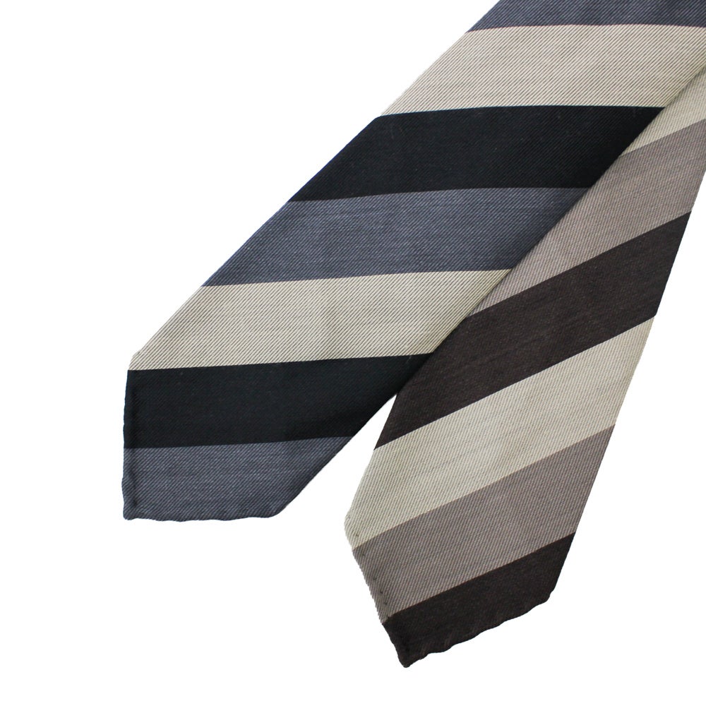 リングヂャケットRINGTACKETスーツ TIE YOUR TIEネクタイ付き