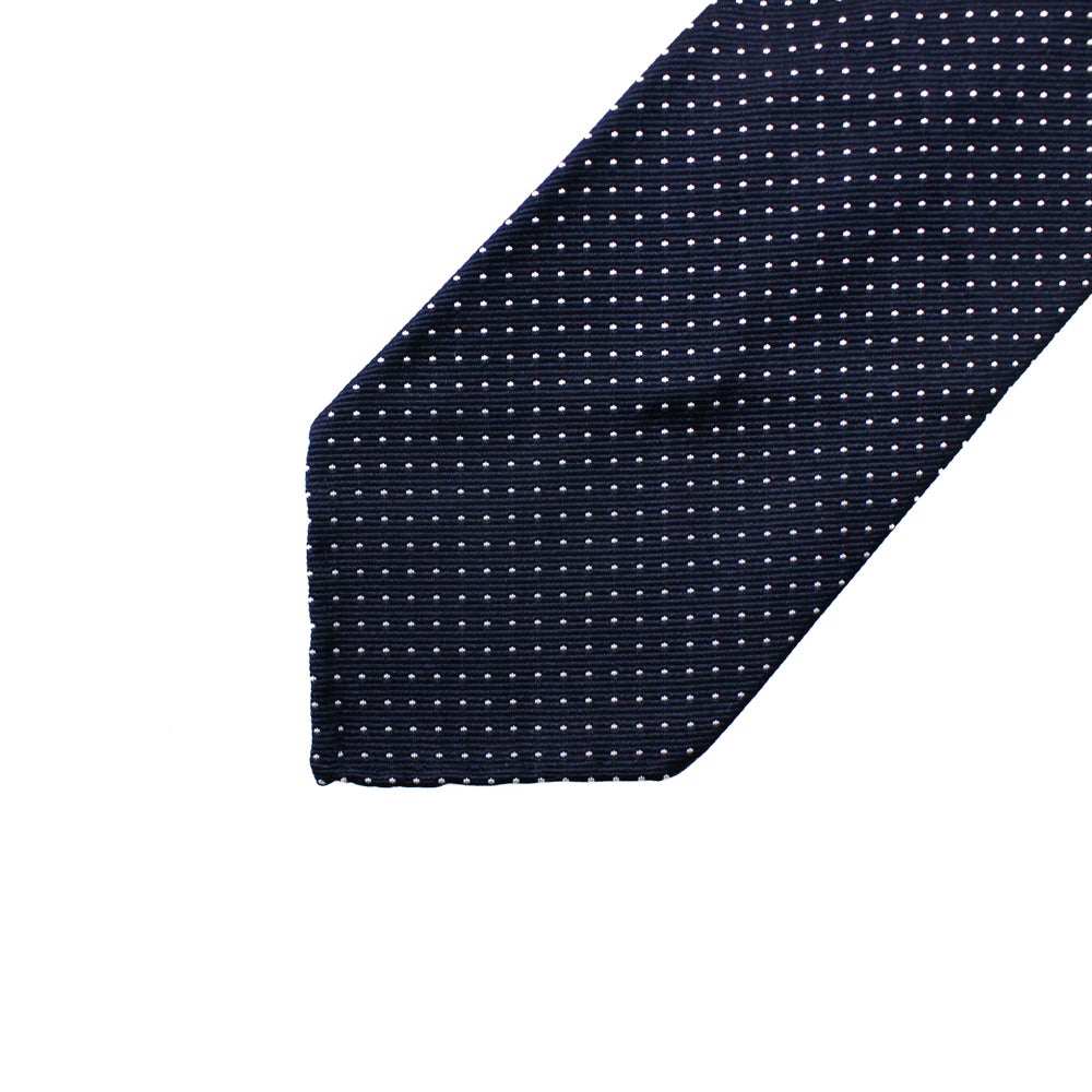 ギフト-Gift | RING JACKET MEISTER ONLINE STORE