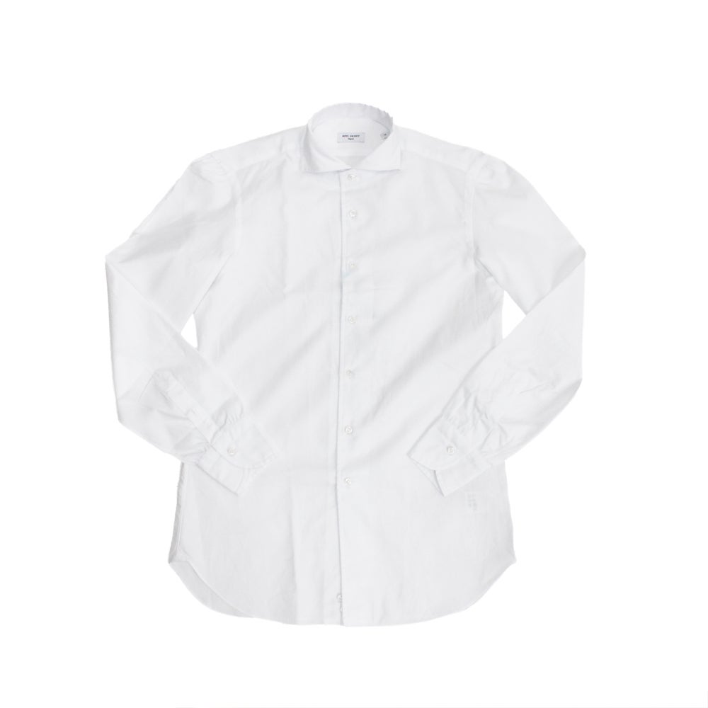 シャツ-SHIRT | RING JACKET MEISTER ONLINE STORE