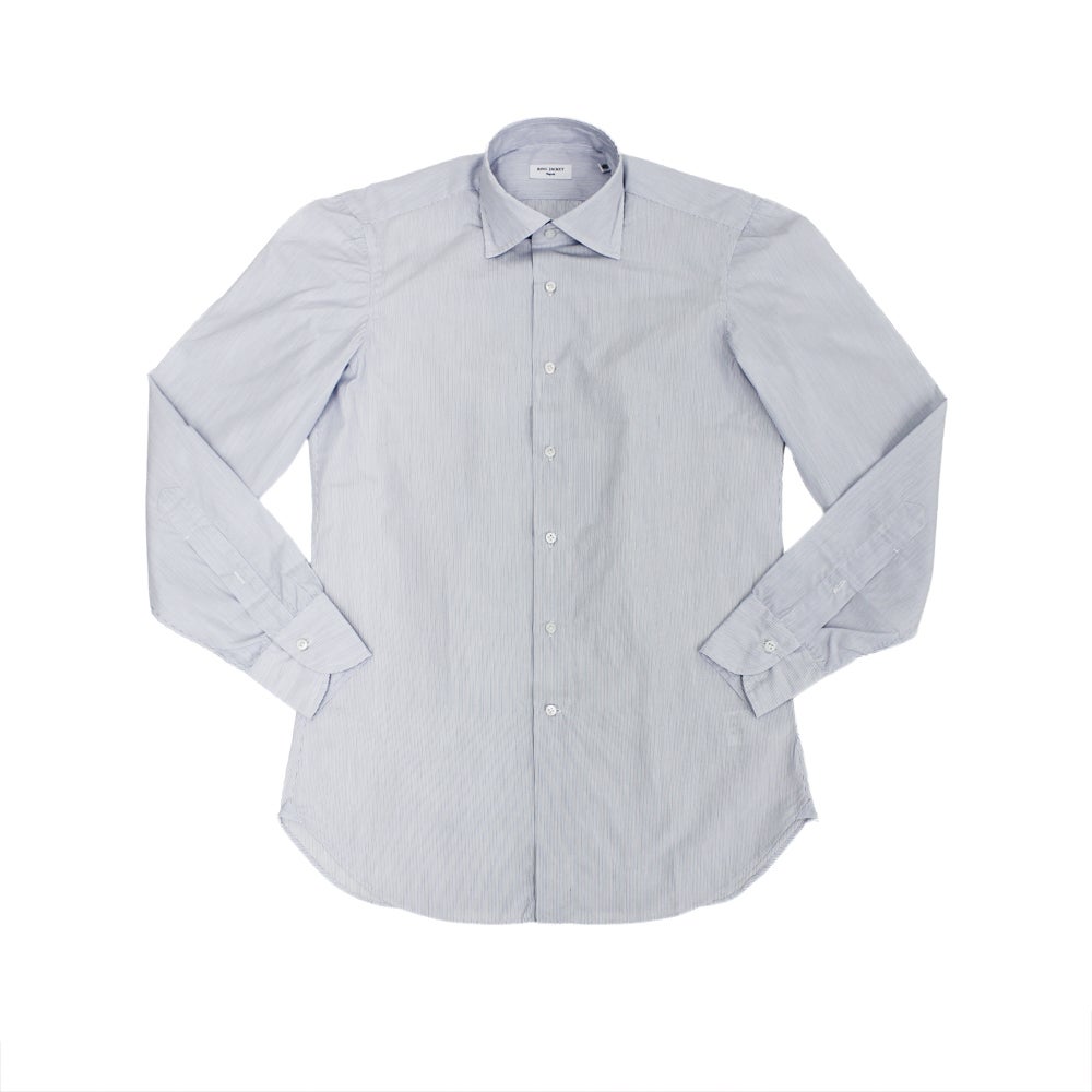 RING JACKET MEISTER ONLINE STORE | リングヂャケット