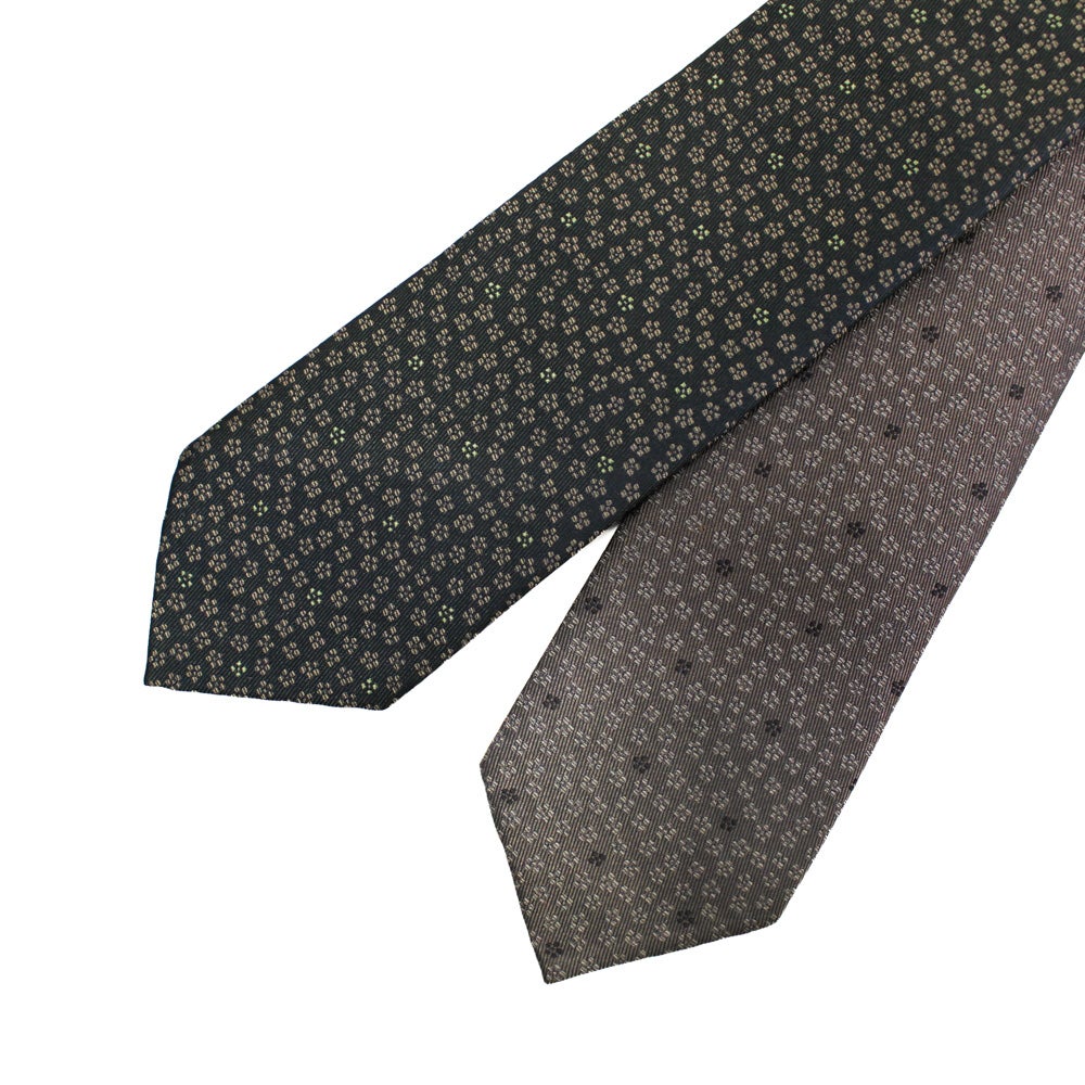 タイユアタイ-TIE YOUR TIE | RING JACKET MEISTER ONLINE STORE