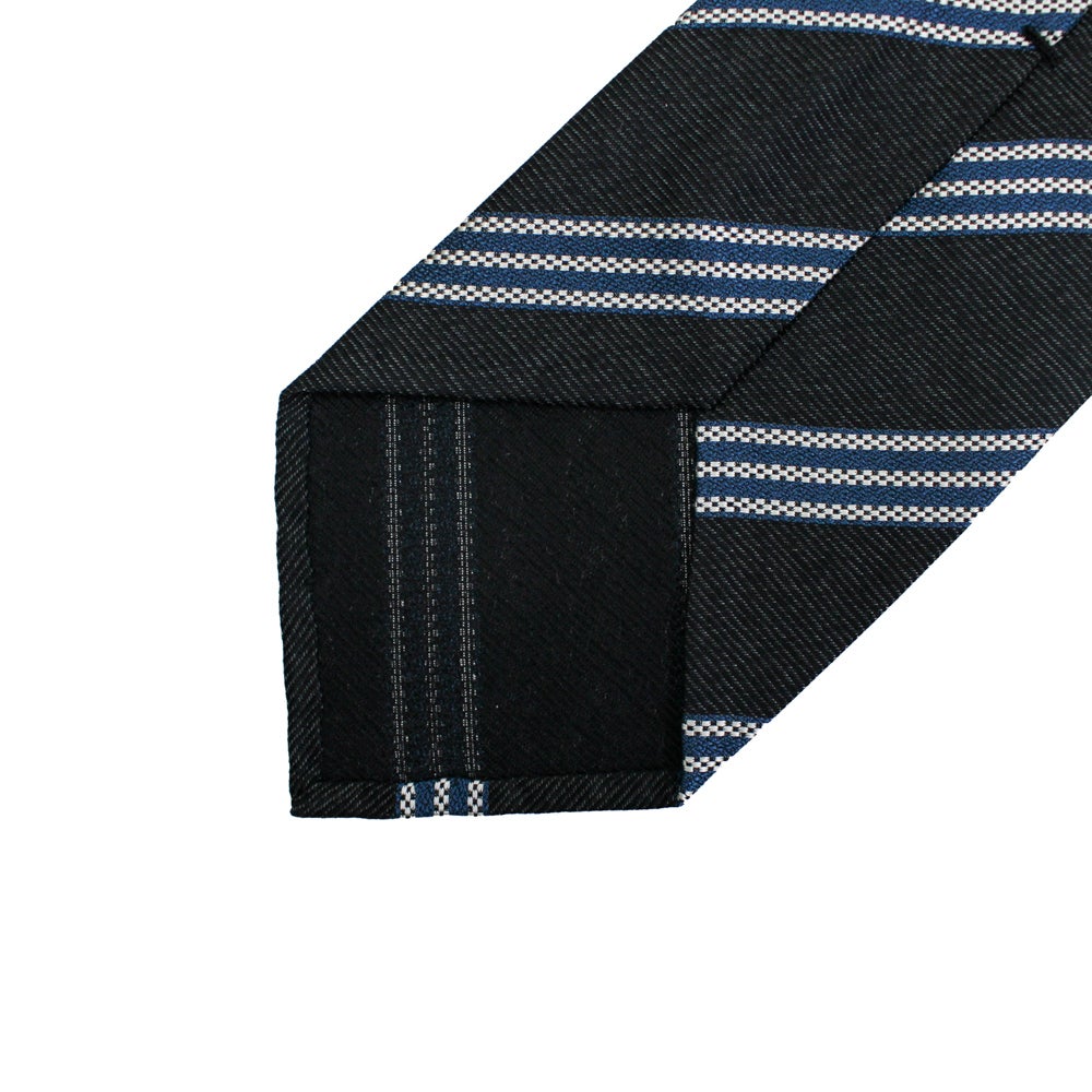 リングヂャケットRINGTACKETスーツ TIE YOUR TIEネクタイ付き TIE YOUR TIE タイユアタイ スフォデラータ シルクタイ | RING JACKET