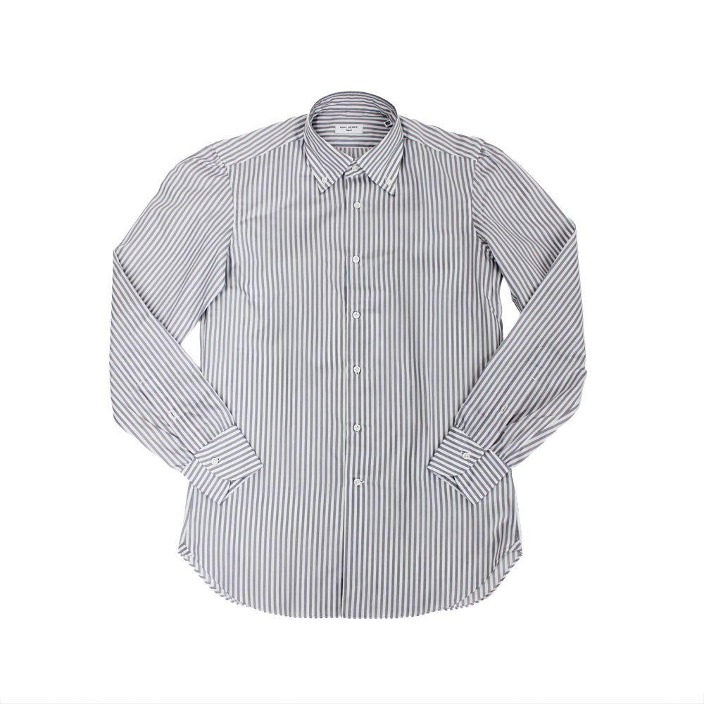 リングヂャケット ナポリ-RING JACKET Napoli | RING JACKET MEISTER