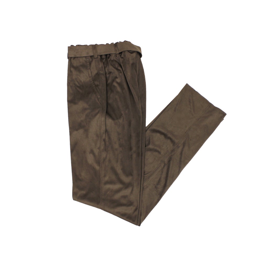 Enzo Bonafe | RING JACKET MEISTER ONLINE STORE