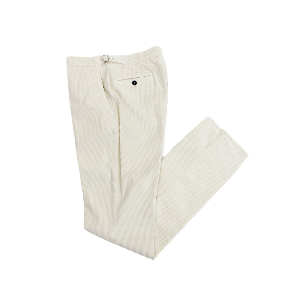 トラウザーズ-Trousers | RING JACKET MEISTER ONLINE STORE