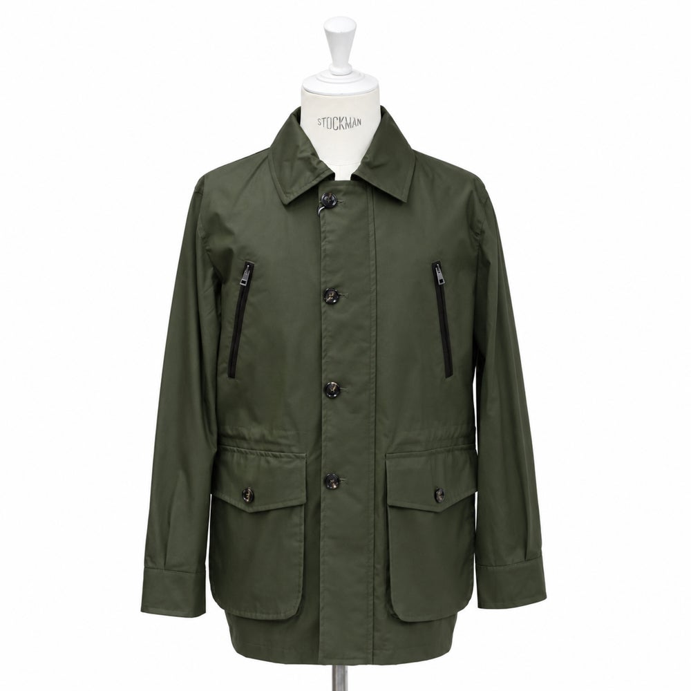 新商品-New arrival | RING JACKET MEISTER ONLINE STORE