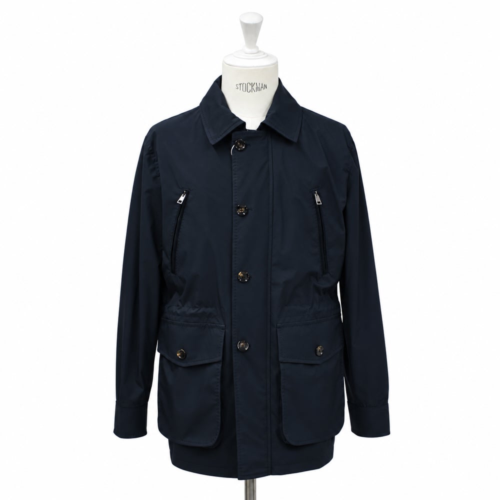 RING JACKET MEISTER ONLINE STORE | リングヂャケット