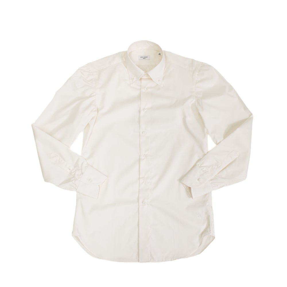 リングヂャケット ナポリ-RING JACKET Napoli | RING JACKET MEISTER