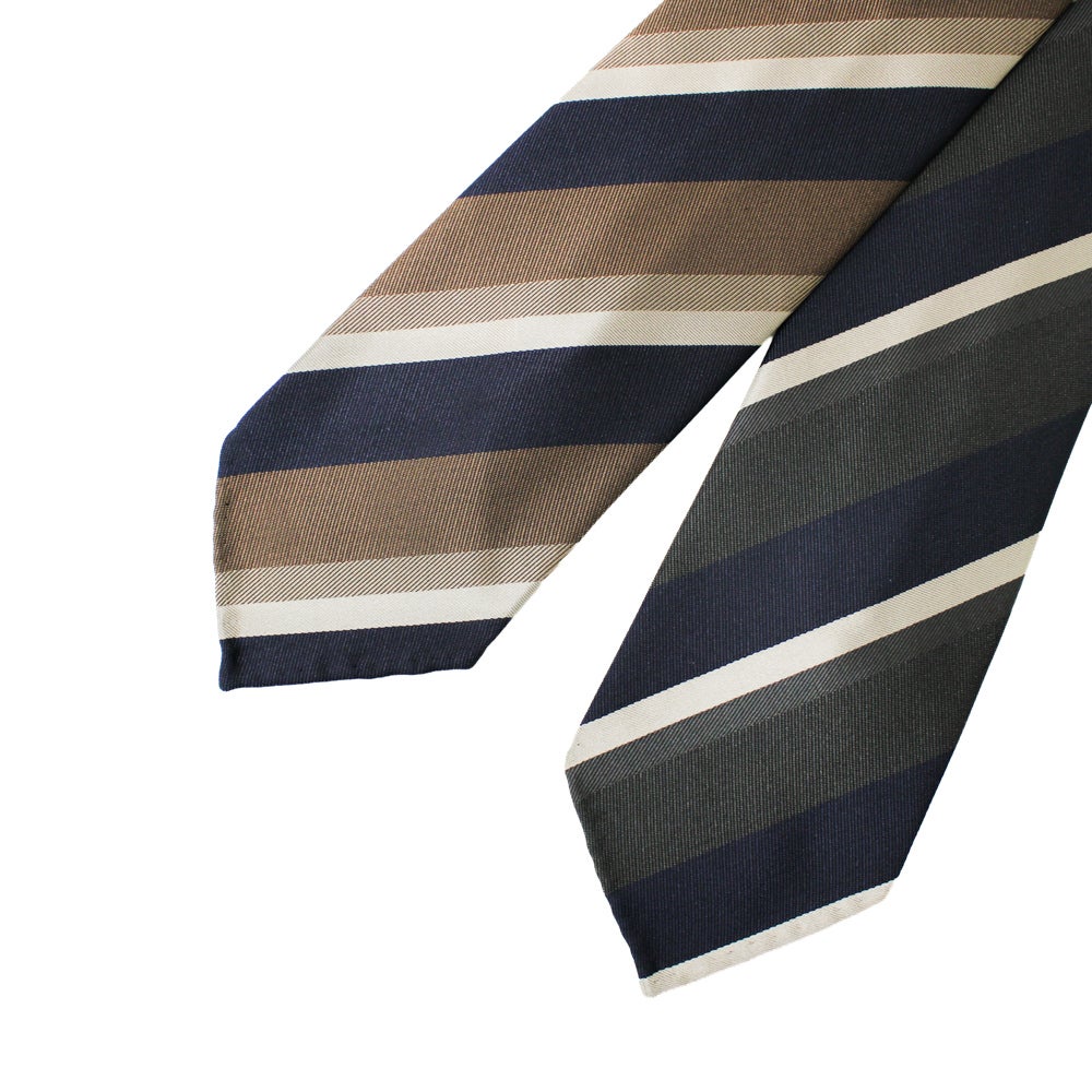 ネクタイ-Tie | RING JACKET MEISTER ONLINE STORE