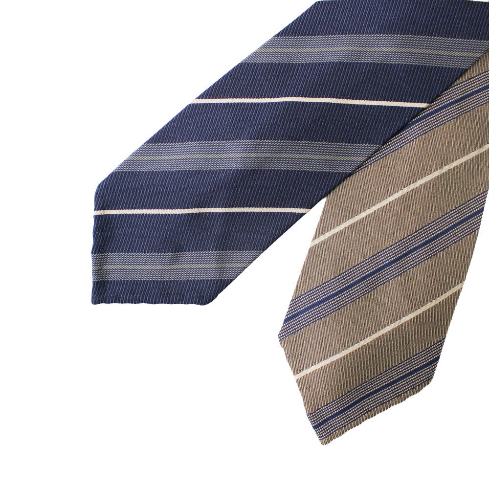 ネクタイ-Tie | RING JACKET MEISTER ONLINE STORE