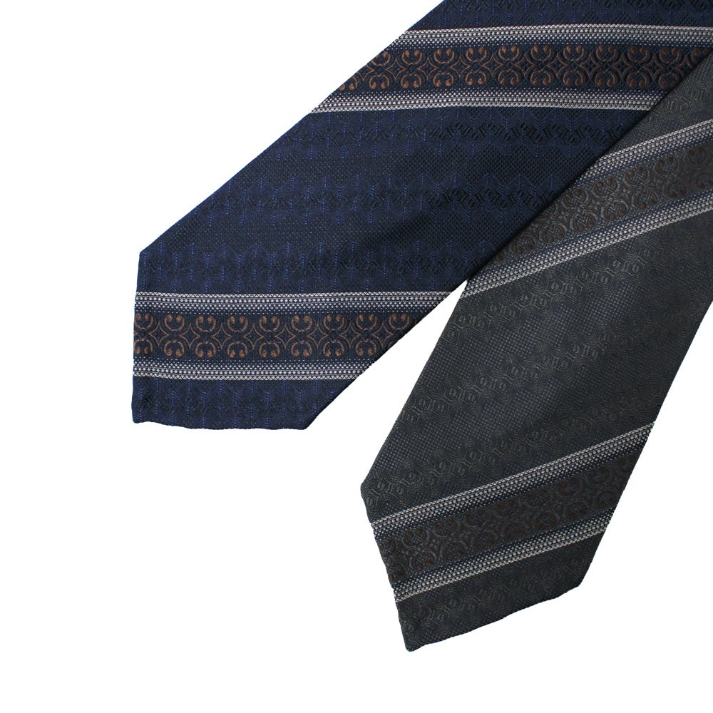 ネクタイ-Tie | RING JACKET MEISTER ONLINE STORE