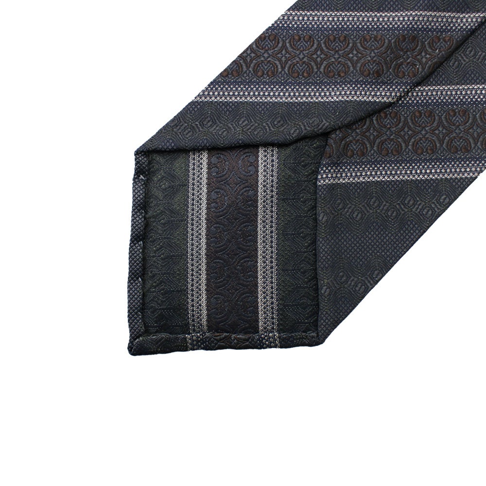 RING JACKET Napoli スフォデラータ シルクタイ | RING JACKET MEISTER