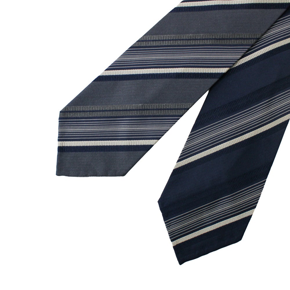 ネクタイ-Tie | RING JACKET MEISTER ONLINE STORE