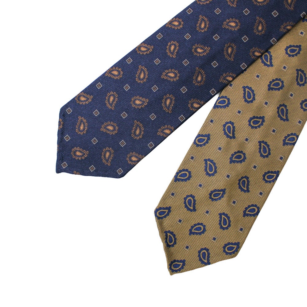 ギフト-Gift | RING JACKET MEISTER ONLINE STORE
