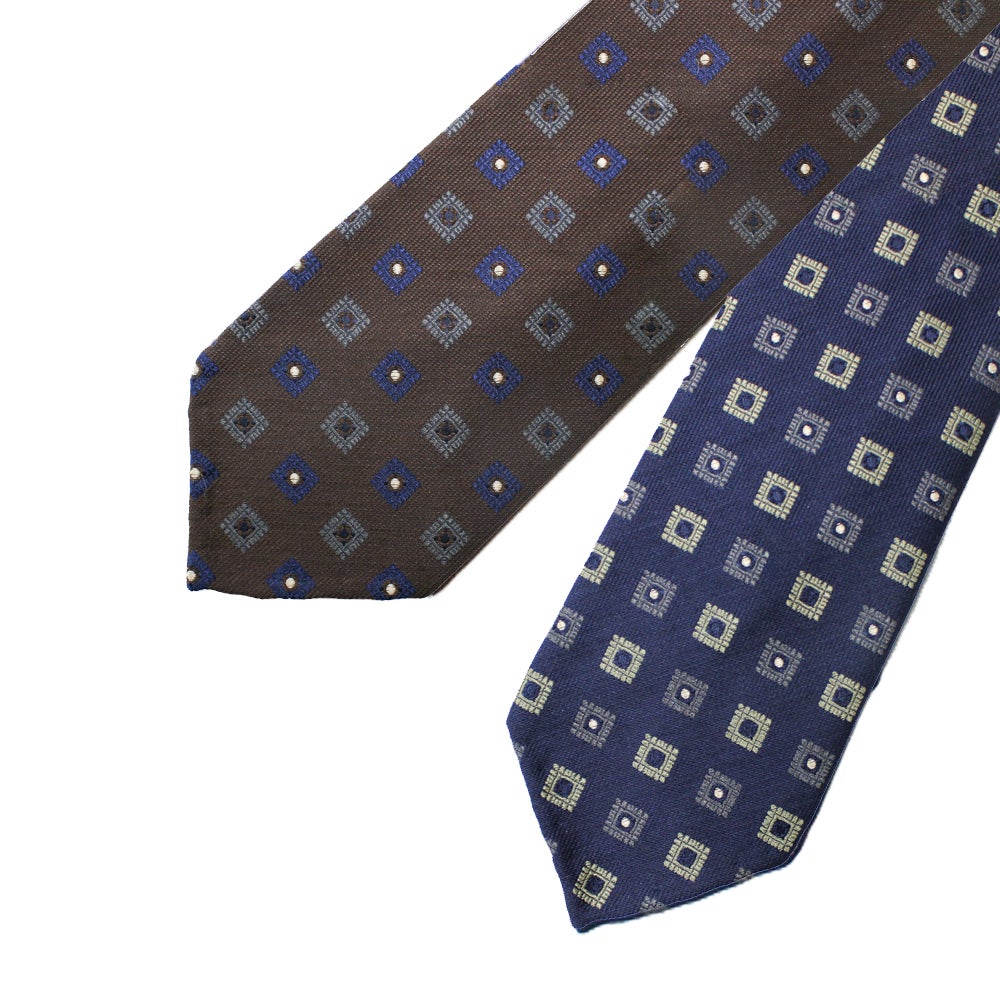 ネクタイ-Tie | RING JACKET MEISTER ONLINE STORE ネクタイ-Tie | RING JACKET MEISTER ONLINE STORE