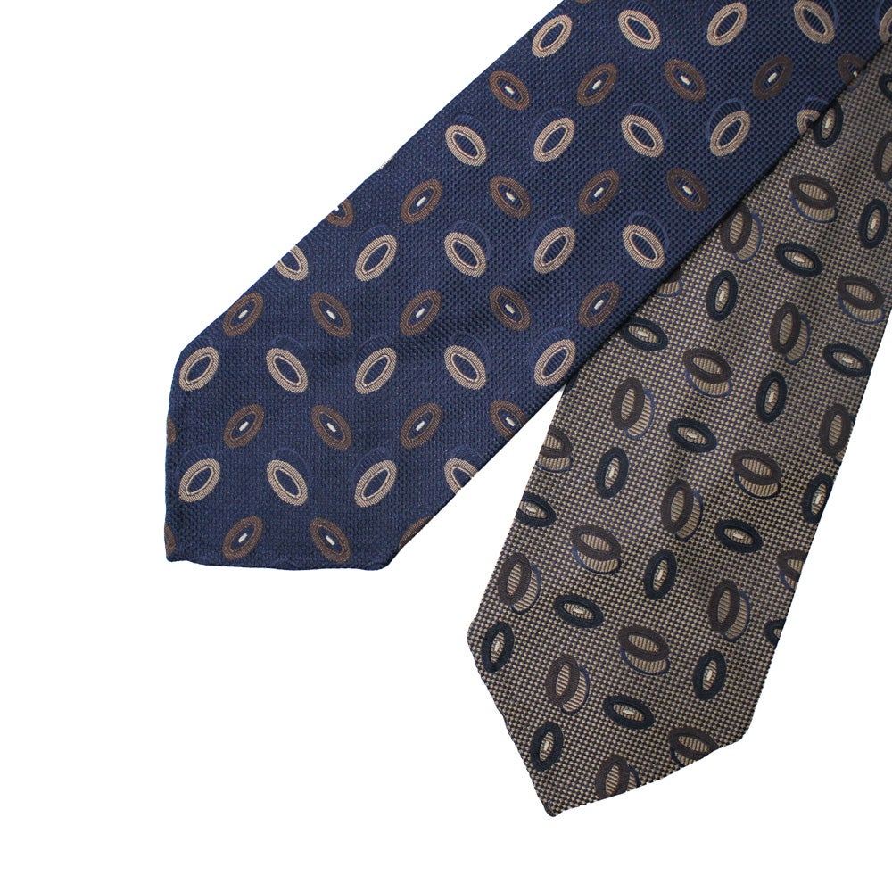 ネクタイ-Tie | RING JACKET MEISTER ONLINE STORE