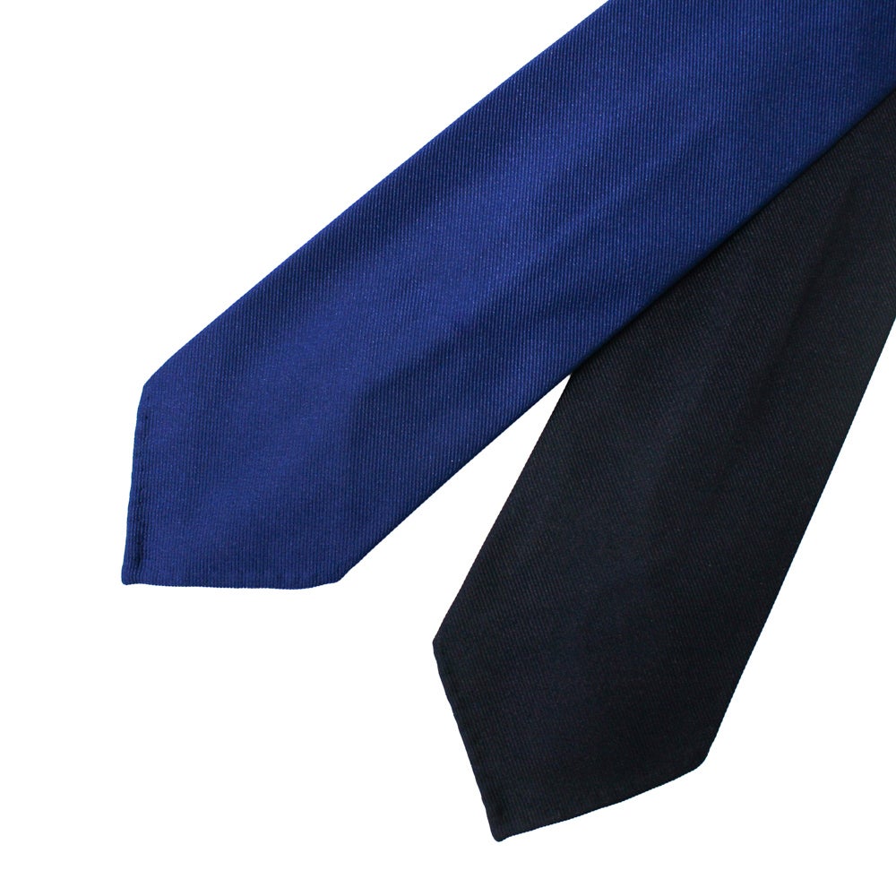 RING JACKET Napoli スフォデラータ シルクタイ | RING JACKET MEISTER