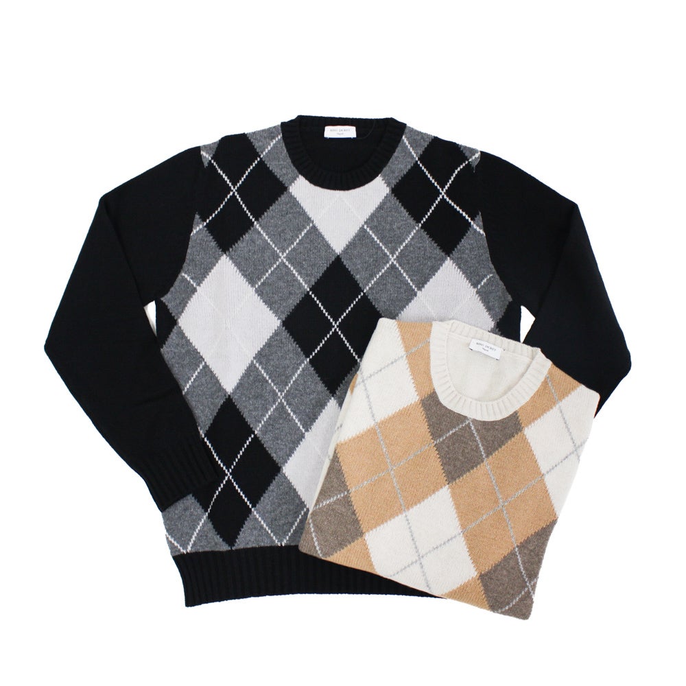 商品一覧 | RING JACKET MEISTER ONLINE STORE
