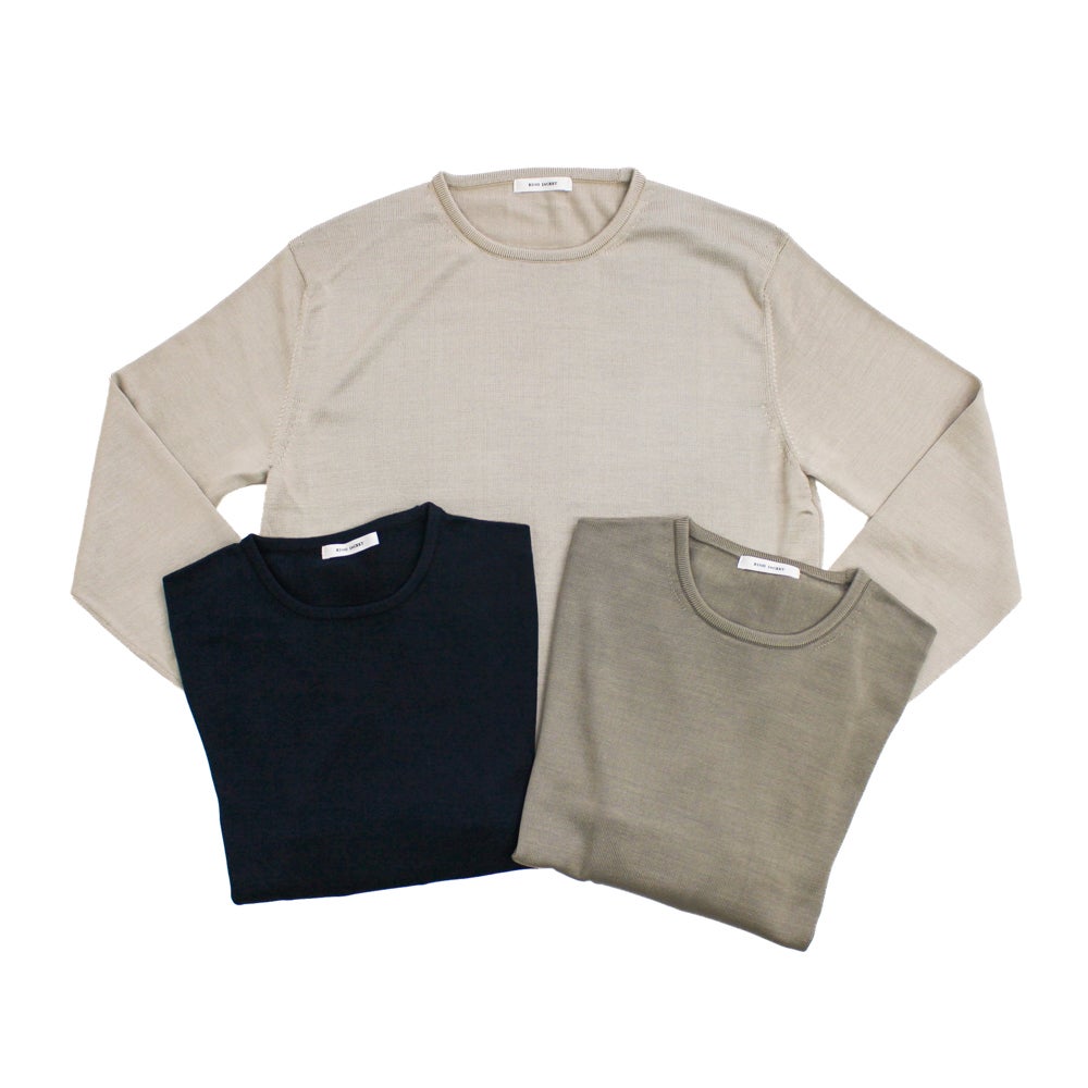 RING JACKET MEISTER ONLINE STORE | リングヂャケット