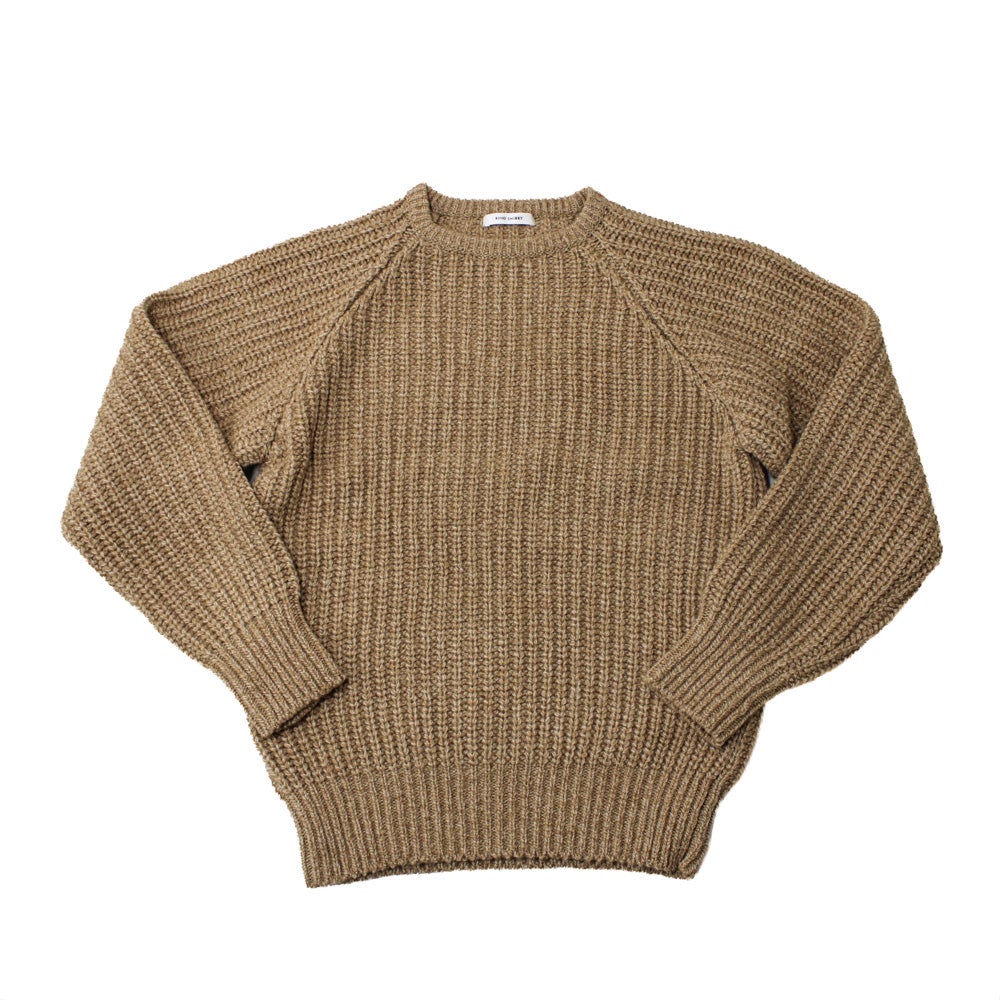 商品一覧 | RING JACKET MEISTER ONLINE STORE