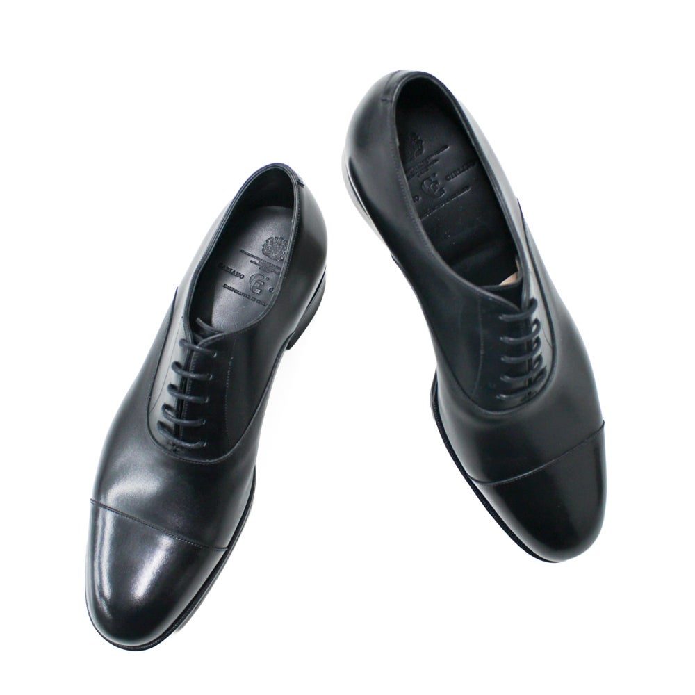 シューズ-Shoes | RING JACKET MEISTER ONLINE STORE