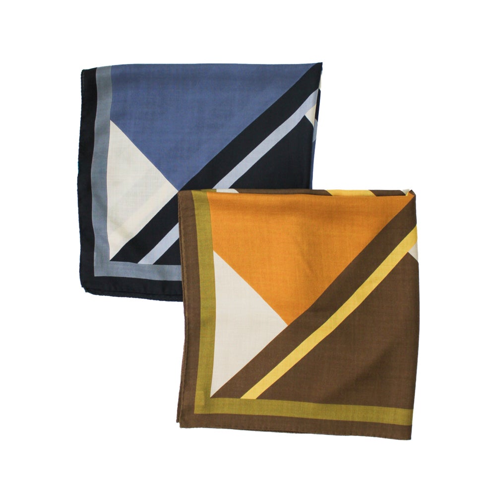 服飾雑貨-Accessory | RING JACKET MEISTER ONLINE STORE