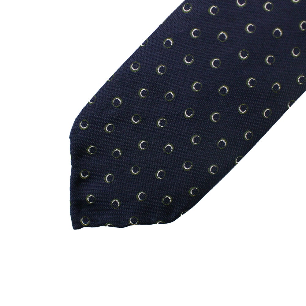 ネクタイ-Tie | RING JACKET MEISTER ONLINE STORE