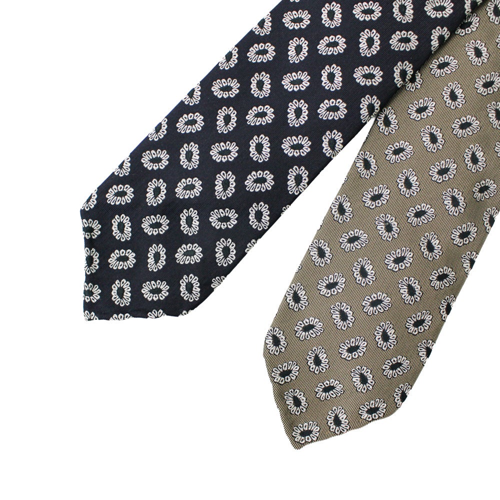 ネクタイ-Tie | RING JACKET MEISTER ONLINE STORE