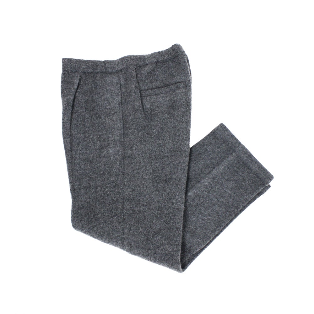 トラウザーズ-Trousers | RING JACKET MEISTER ONLINE STORE