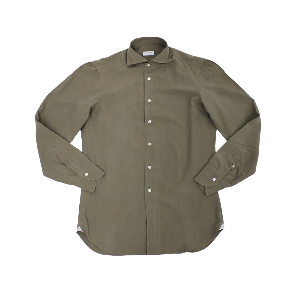 リングヂャケット ナポリ-RING JACKET Napoli | RING JACKET MEISTER